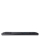Acer Veriton Vero Z AIO 24 i5-14400/512/Win11P DVD - 1568796 - zdjęcie 5
